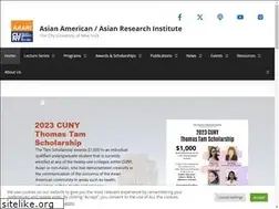 Sites similar to aaari.info