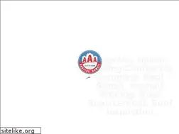 Sites similar to aaaroofershawaii.com