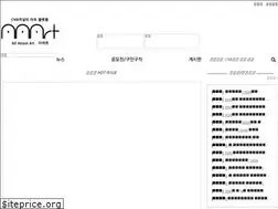 Sites similar to aaart.co.kr