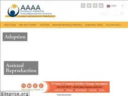 Sites similar to aaarta.org