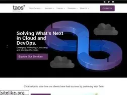 Sites similar to aaas.com