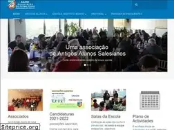 Sites similar to aaase.pt