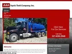 Sites similar to aaaseptic.net
