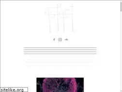 Sites similar to aaasfast.com
