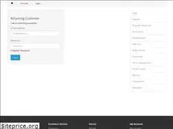 Sites similar to aaashirt.ru