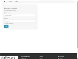 Sites similar to aaashirts.ru