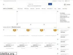 Sites similar to aaashoeschina.com