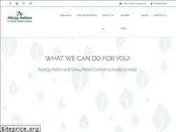 Sites similar to aaasrc.com