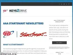 Sites similar to aaastartsmart.biz