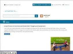 Sites similar to aaastateofplay.com