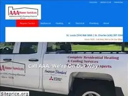 Sites similar to aaastl.com