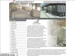Sites similar to aaastone.com