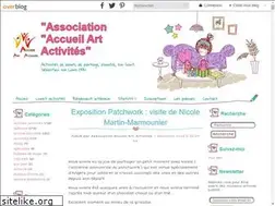 Sites similar to aaastseb.com