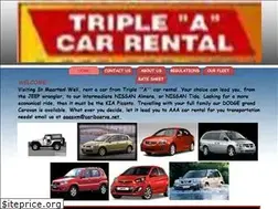 Sites similar to aaasxm.net