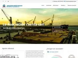 Sites similar to aaata.mx