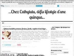 Sites similar to aaatable.canalblog.com