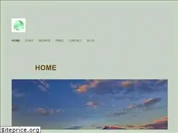 Sites similar to aaatcm.com