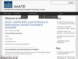Sites similar to aaate.net