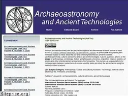 Sites similar to aaatec.org