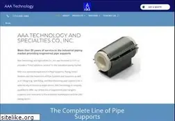 Sites similar to aaatech.com