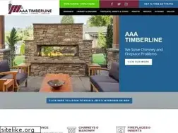Sites similar to aaatimberline.com