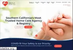 Sites similar to aaatlc.com