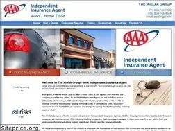 Sites similar to aaatmg.com