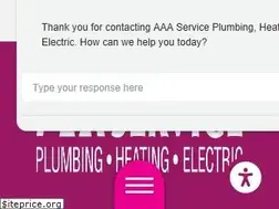 Sites similar to aaatoday.com