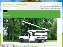 Sites similar to aaatree.net
