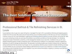 Sites similar to aaatubntile.com