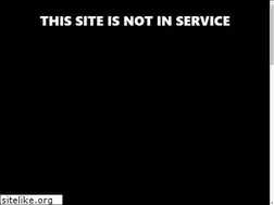 Sites similar to aaatvrepair.com