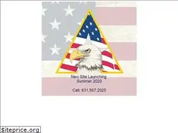 Sites similar to aaau.com