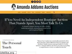 Sites similar to aaauctions.com.au