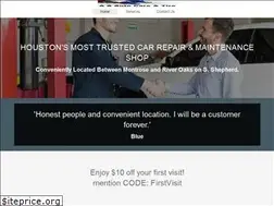 Sites similar to aaautocareandtire.com