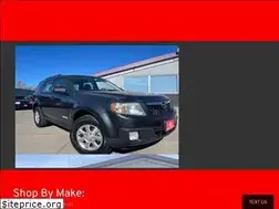 Sites similar to aaautodenver.com
