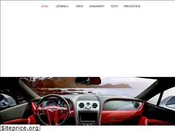 Sites similar to aaautoskola.sk
