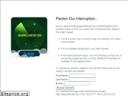Sites similar to aaautostores.com