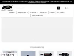 Sites similar to aaavapewholesale.com