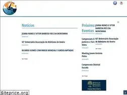 Sites similar to aaaveiro.pt