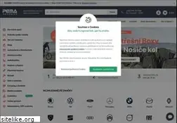 Sites similar to aaavyfuky.cz