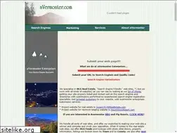 Sites similar to aaawebguy.com