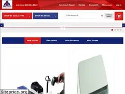 Sites similar to aaaweigh.com