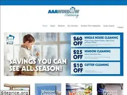 Sites similar to aaawindowsolutions.com
