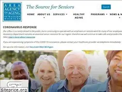 Sites similar to aaawm.org