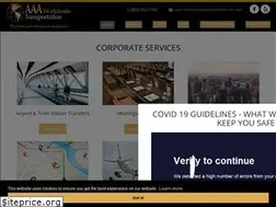 Sites similar to aaaworldwidetrans.com