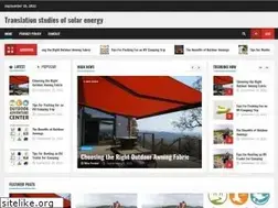 Sites similar to aaaworldwidetranslation.com