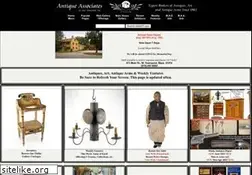 Sites similar to aaawt.com