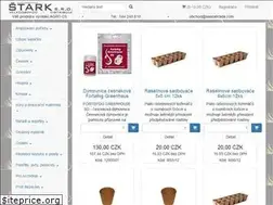 Sites similar to aaazahrada.com