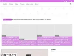 Sites similar to aaazdravi.cz