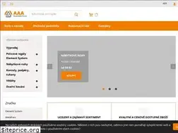 Sites similar to aaazelezarstvi.cz